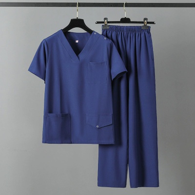 JESMARY -   Đồng Phục Nhà Hàng Khách Sạn – Nâng Tầm Dịch Vụ Chuyên Nghiệp